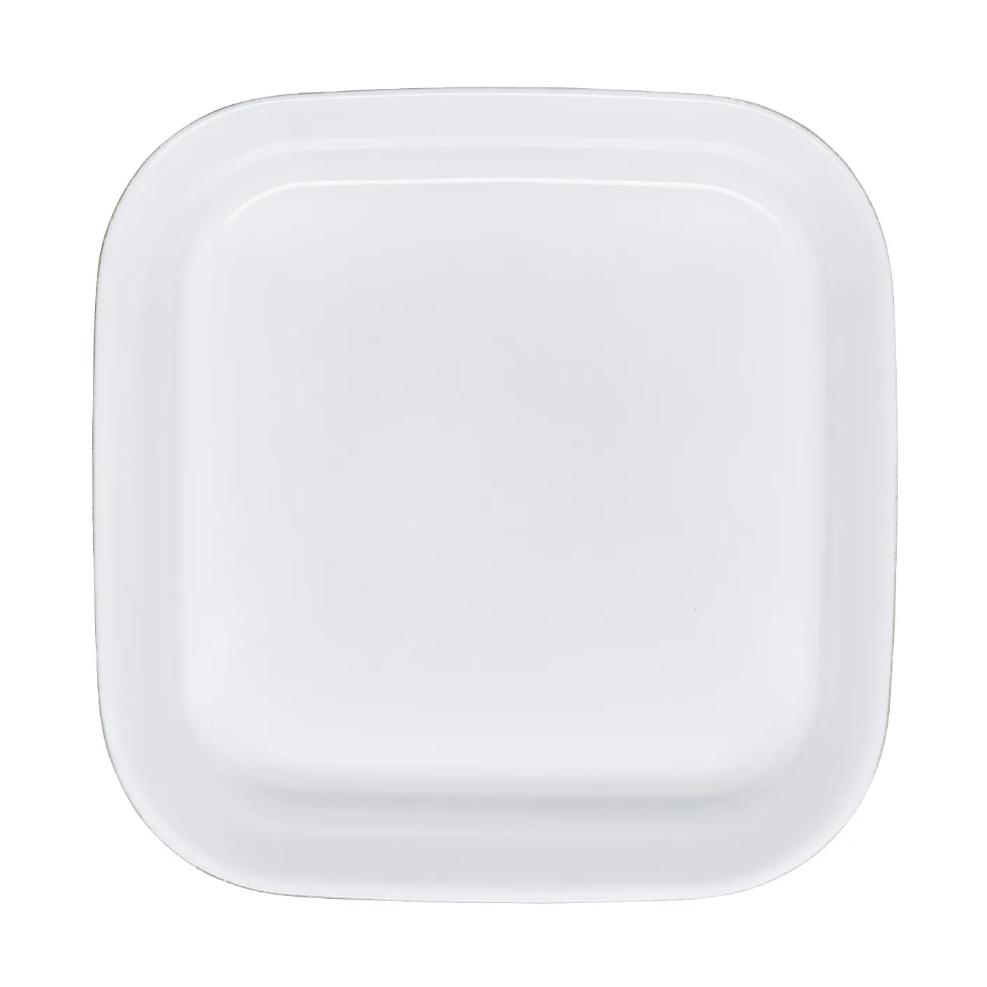 Natural Canvas uunivuoka, Beige, neliömäinen Denby