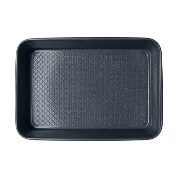 Quantanium Finish uunivuoka - Harmaa, large - Denby