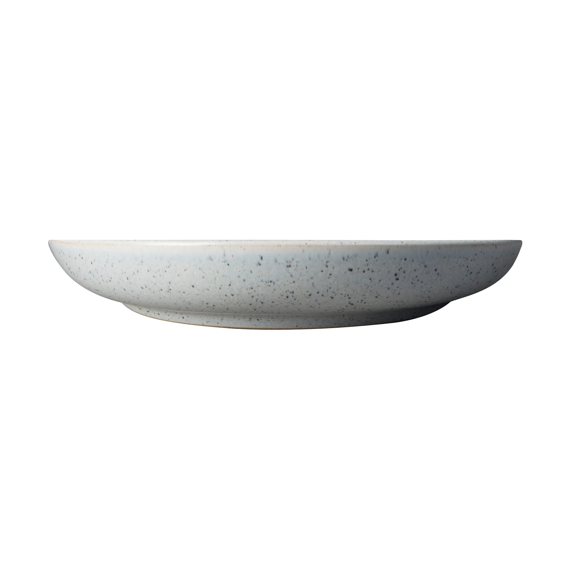 Studio Blue -kulho, 20,5 cm, Pebble Denby