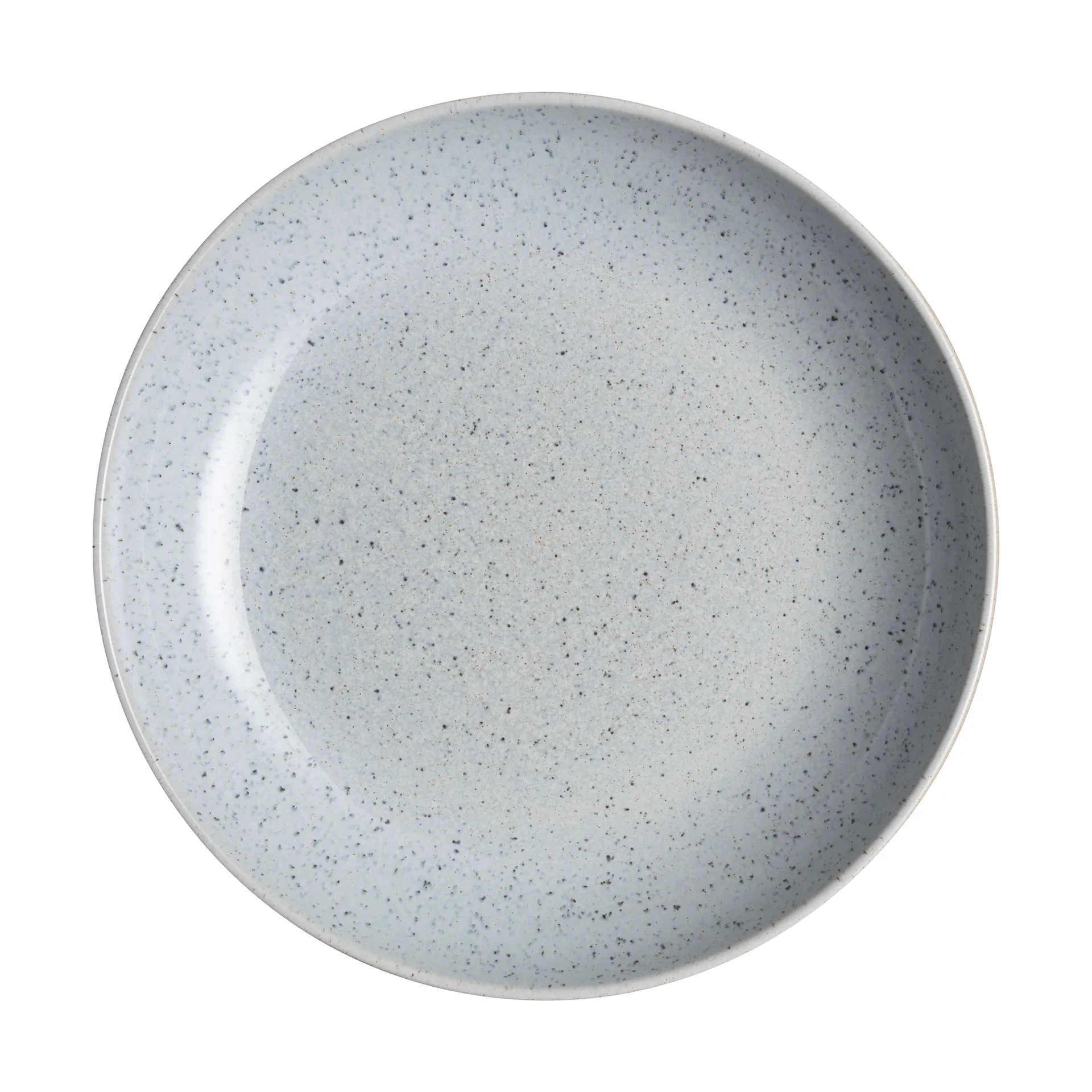 Studio Blue -kulho, 20,5 cm, Pebble Denby