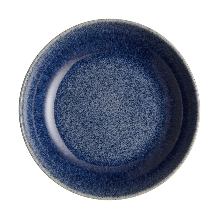 Studio Blue -pastakulho, 22 cm - Cobalt - Denby