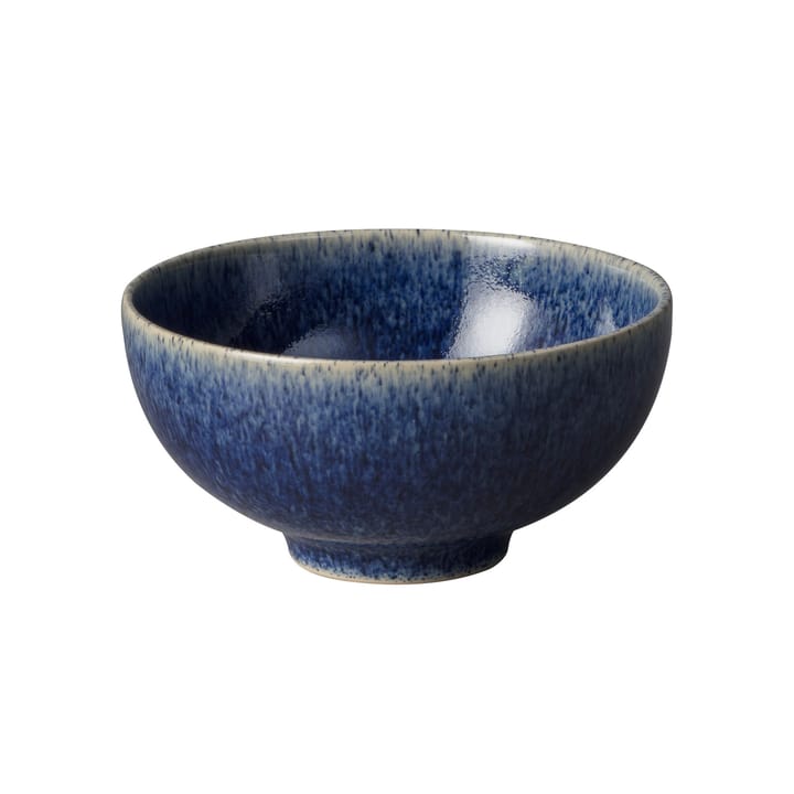 Studio Blue -riisikulho, 13 cm - Cobalt - Denby