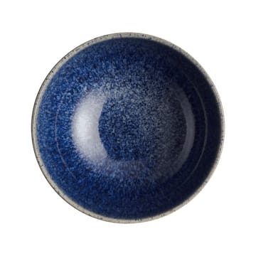 Studio Blue -riisikulho, 13 cm - Cobalt - Denby