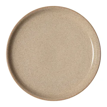 Studio Craft coupe -lautanen, 26 cm - Birch - Denby