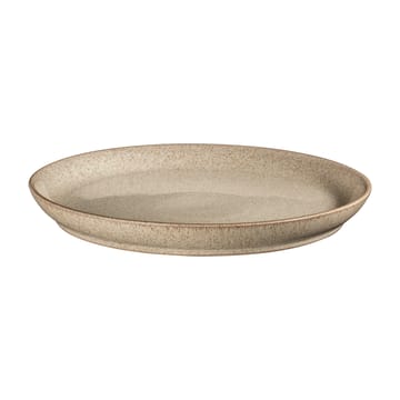 Studio Craft coupe -lautanen, 26 cm - Birch - Denby