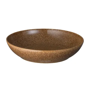 Studio Craft -pastakulho, 22 cm - Chestnut - Denby