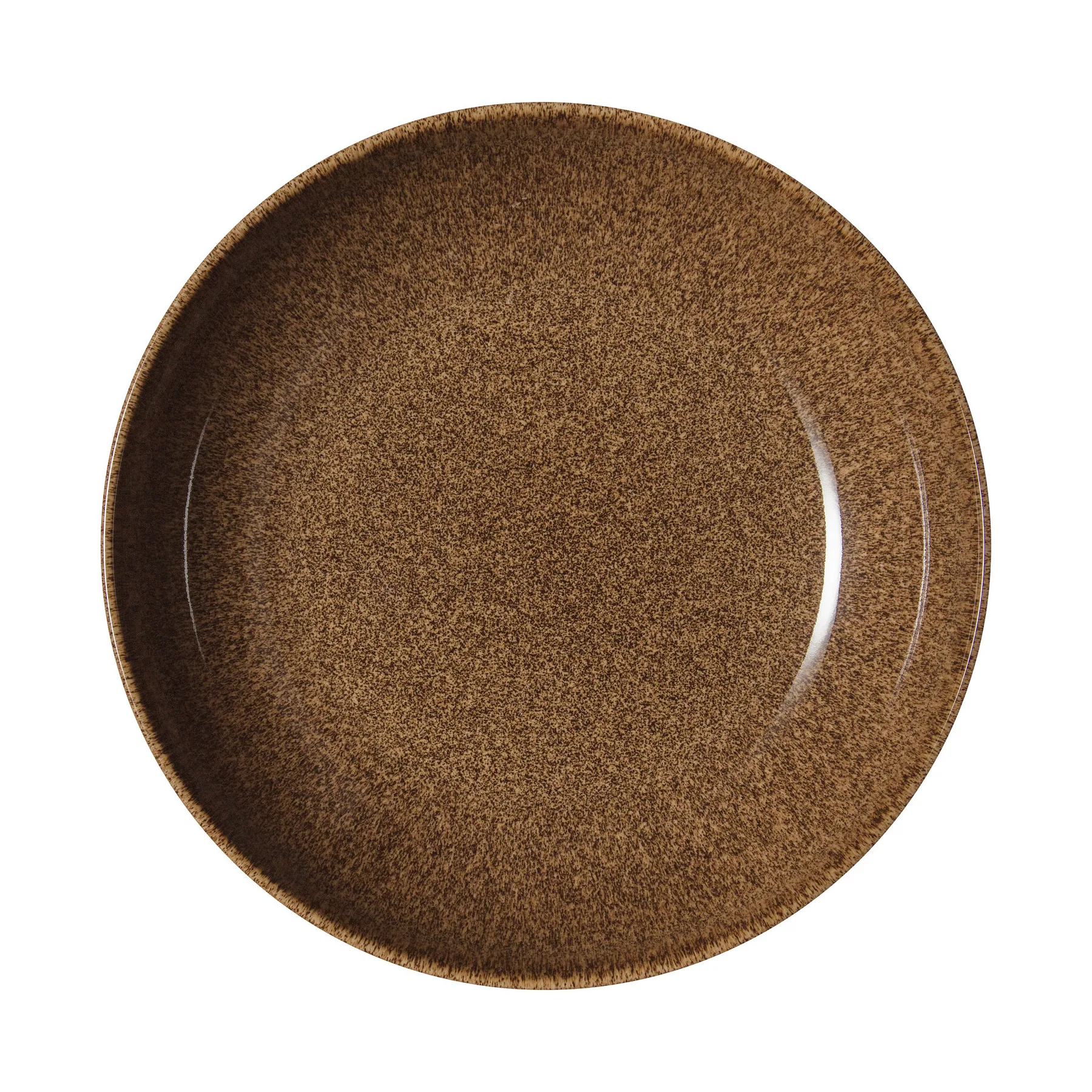 Studio Craft -pastakulho, 22 cm, Chestnut Denby