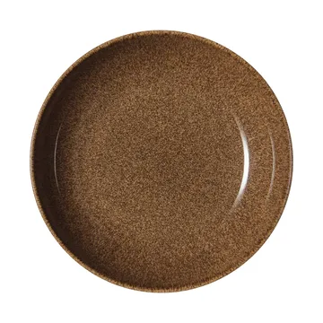 Studio Craft -pastakulho, 22 cm - Chestnut - Denby