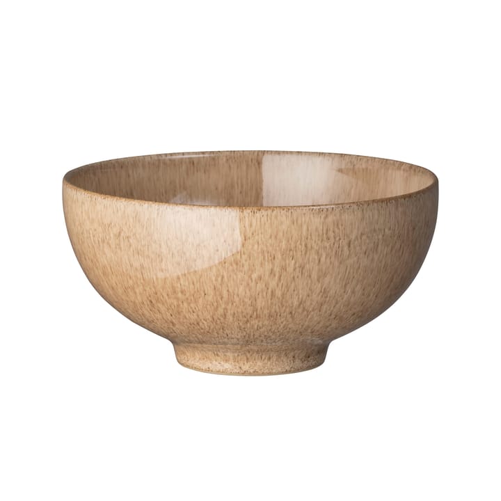 Studio Craft -riisikulho, 13 cm, Elm Denby