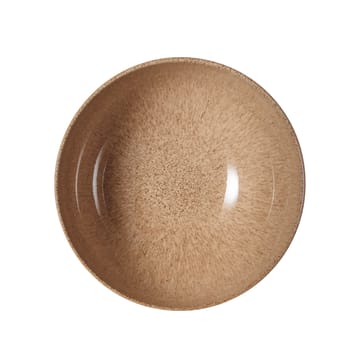 Studio Craft -riisikulho, 13 cm - Elm - Denby