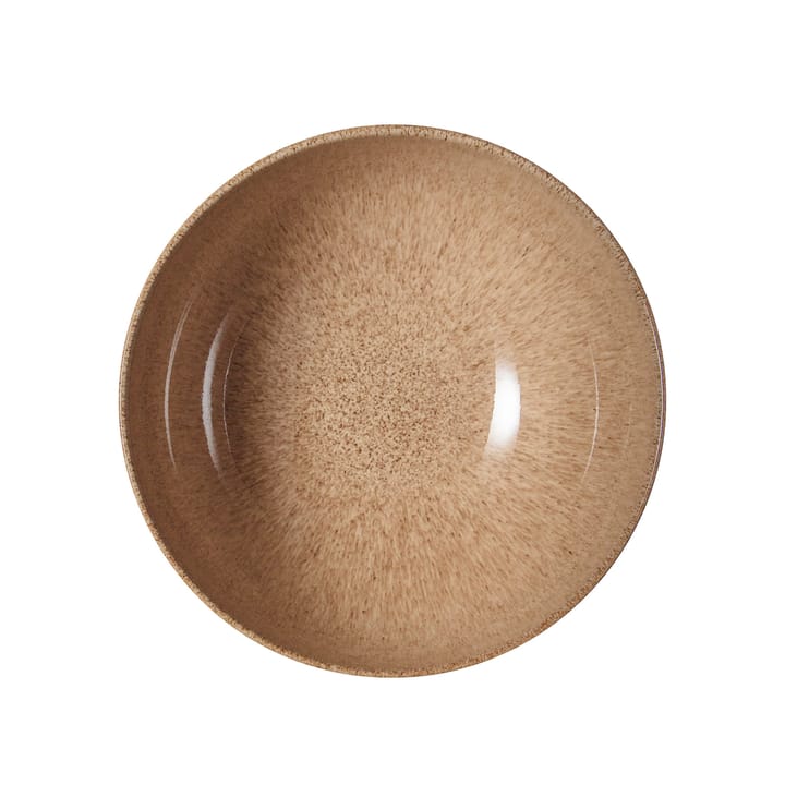 Studio Craft -riisikulho, 13 cm, Elm Denby