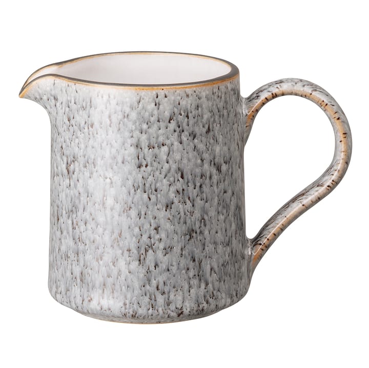 Studio Grey Brew -kannu, 0,2 l - Grey - Denby