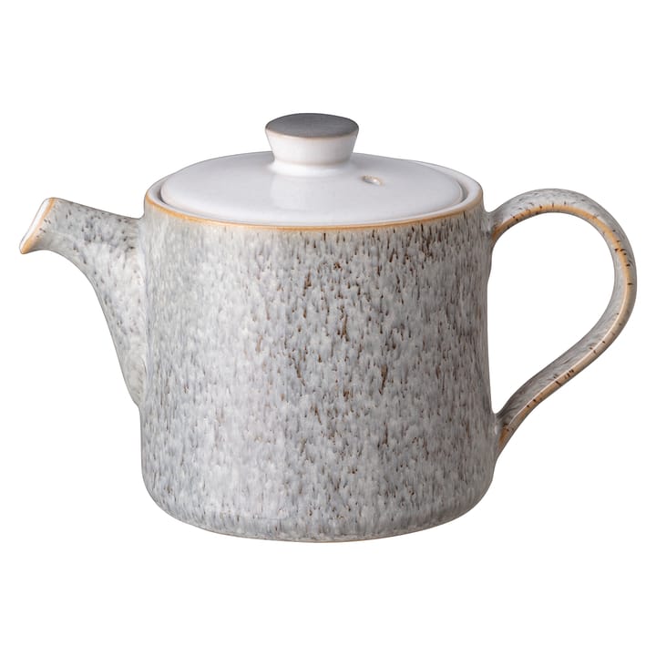 Studio Grey Brew -teekannu, 0,44 l - Grey - Denby