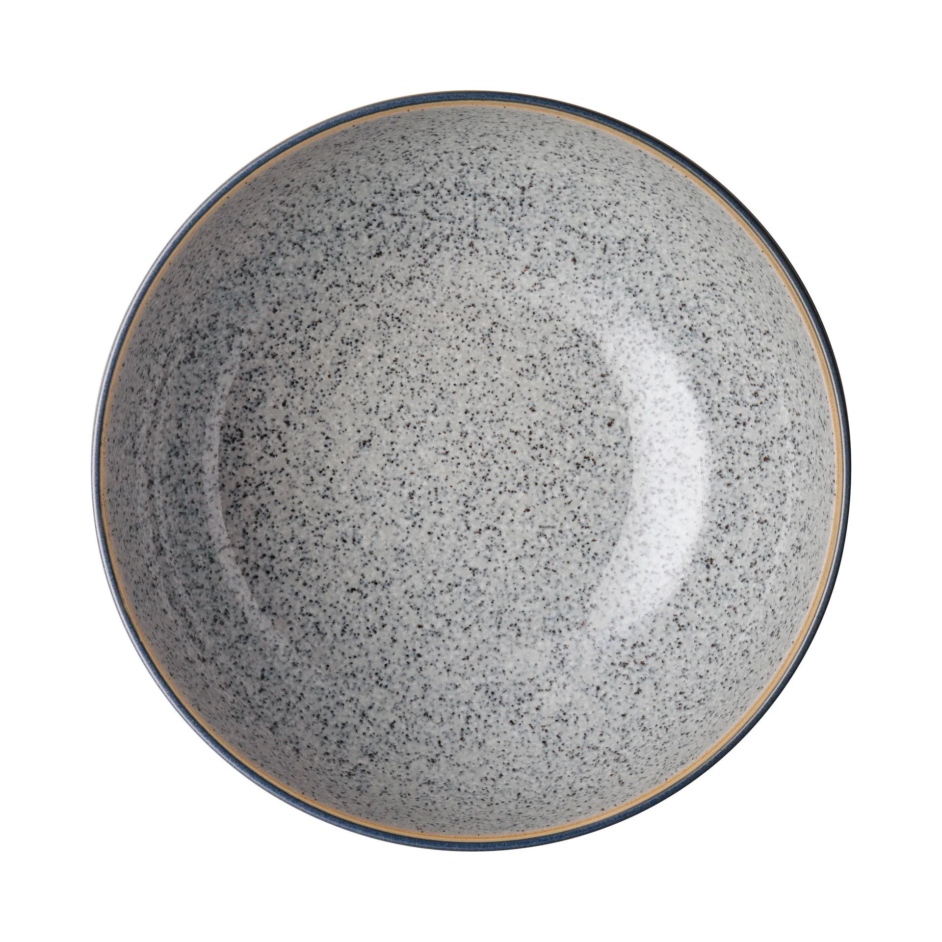 Studio Grey coupe -murokulho 17 cm, Graniitti Denby