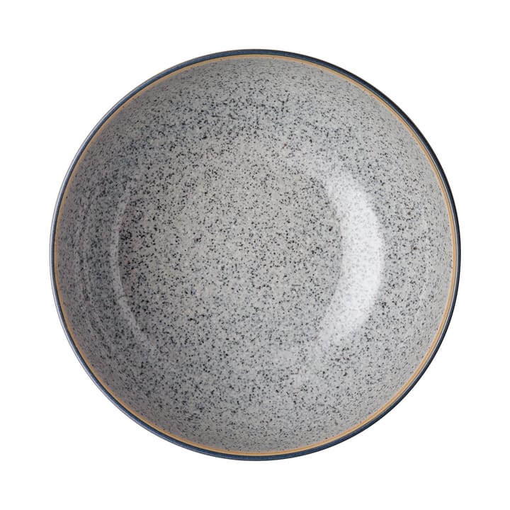 Studio Grey coupe -murokulho 17 cm - Graniitti - Denby