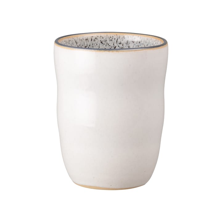 Studio Grey korvaton kulho, 27,5 cl - Quartz - Denby