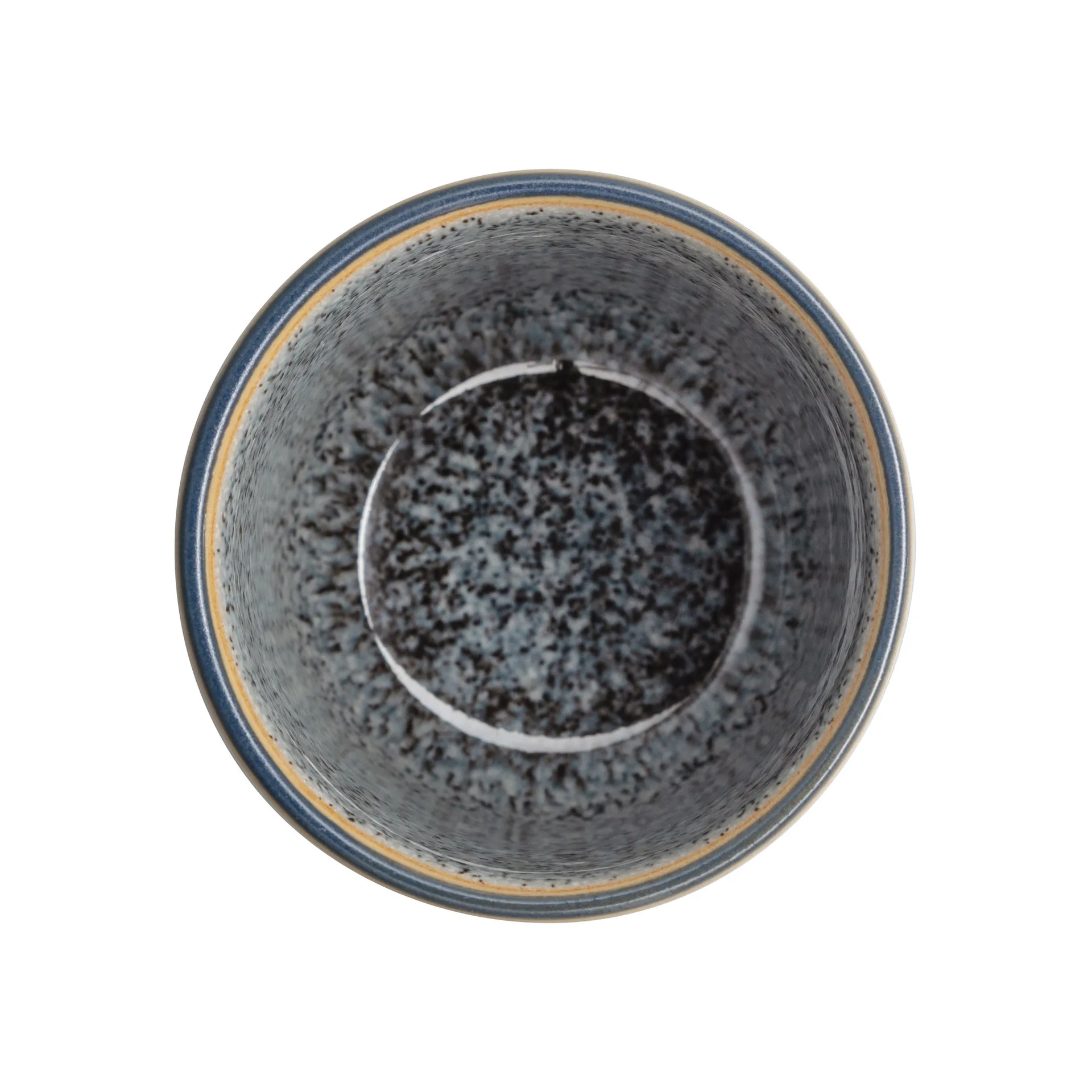 Studio Grey korvaton kulho, 27,5 cl, Quartz Denby