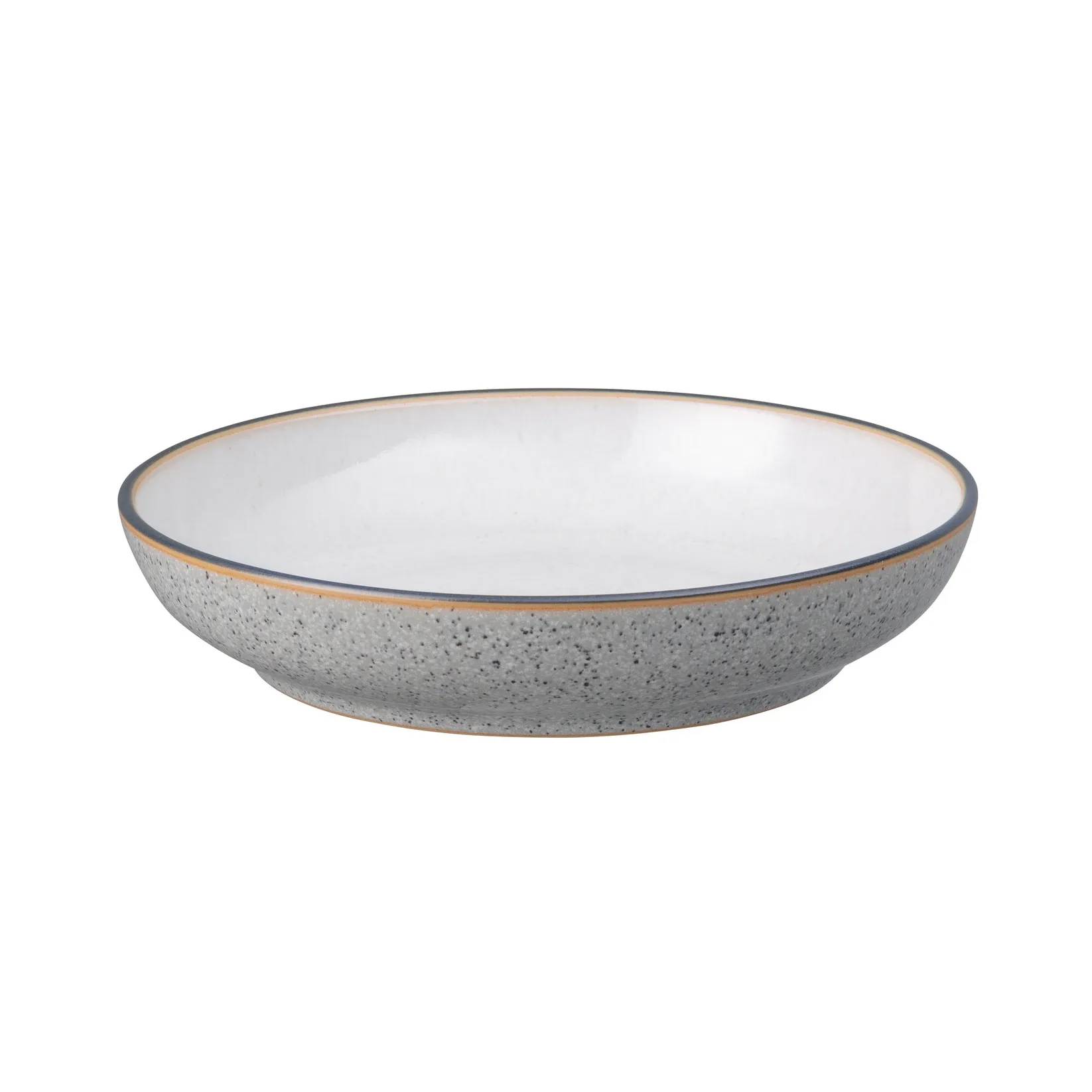 Studio Grey -kulho, 17 cm, Graniitti Denby
