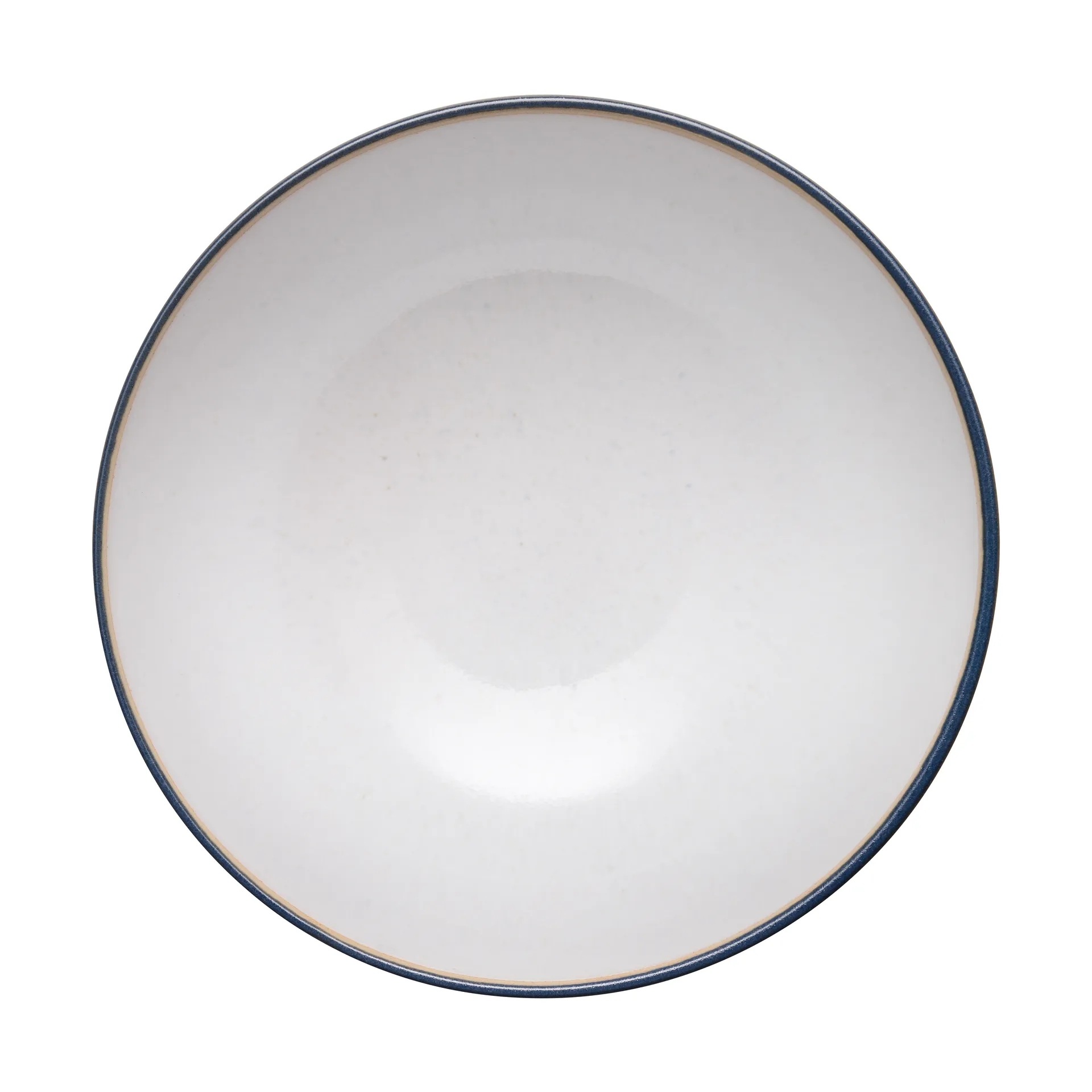 Studio Grey -riisikulho, 13 cm, Quartz Denby
