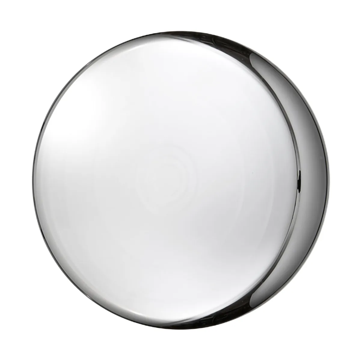 Endless seinälamppu, Valkoinen Design By Us