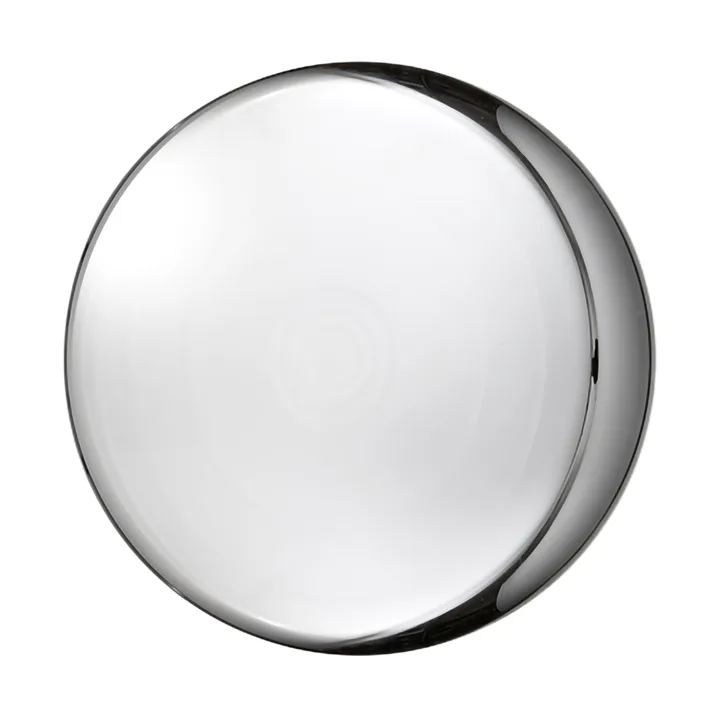 Endless seinälamppu - Valkoinen - Design By Us