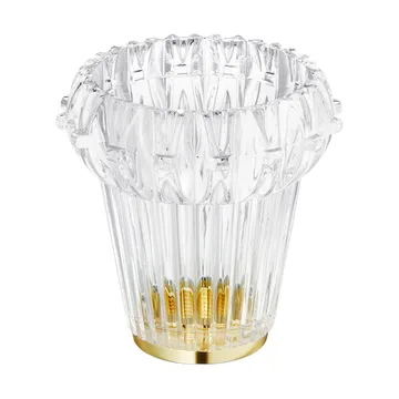 Eyeball New Wave Optiv XL -seinälamppuun - Kulta - Design By Us