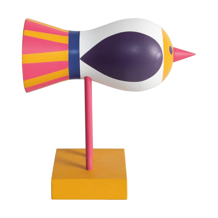 Birds 1967 koriste, No. 1 Design House Stockholm