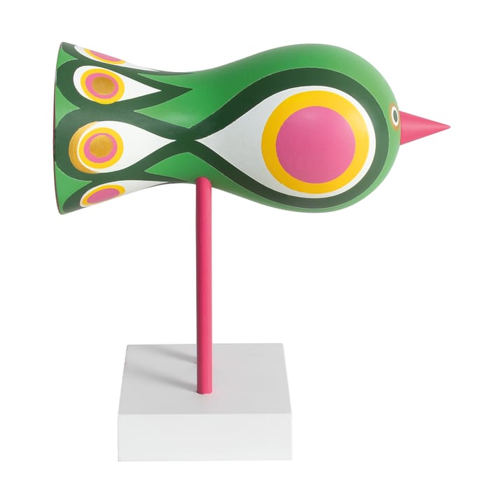 Birds 1967 koriste, No. 2 Design House Stockholm