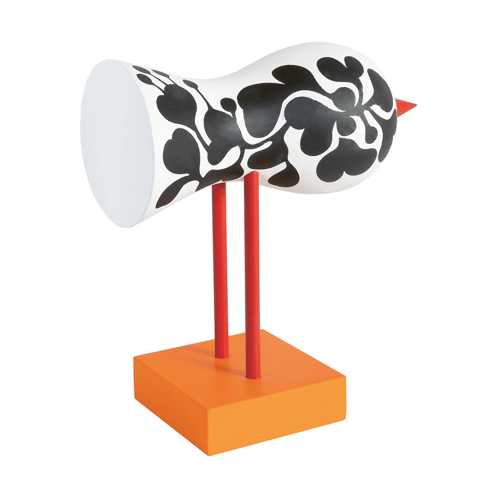 Birds 1967 koriste, No. 3 Design House Stockholm