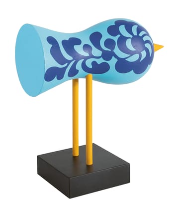 Birds 1967 koriste - No. 4 - Design House Stockholm
