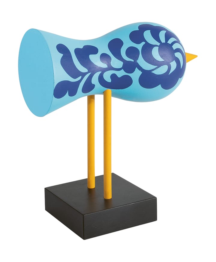 Birds 1967 koriste, No. 4 Design House Stockholm
