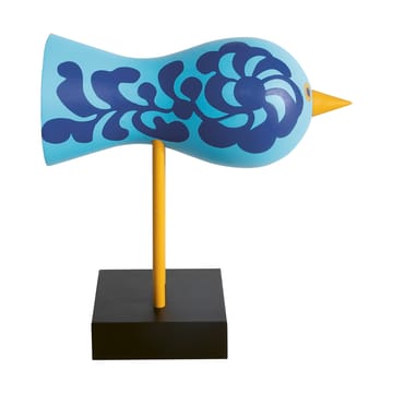 Birds 1967 koriste - No. 4 - Design House Stockholm