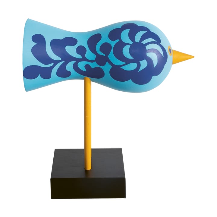 Birds 1967 koriste, No. 4 Design House Stockholm