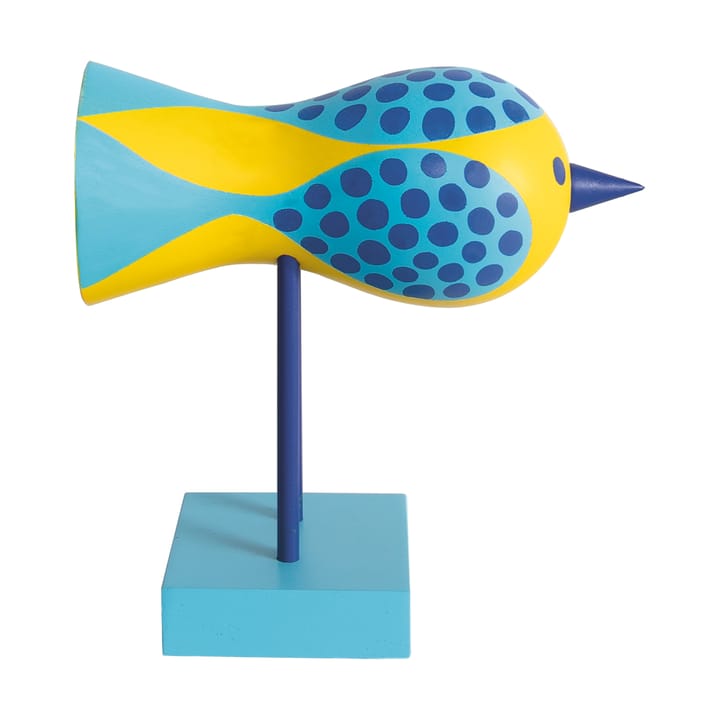 Birds 1967 koriste, No. 5 Design House Stockholm