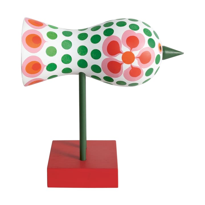 Birds 1967 koriste, No. 6 Design House Stockholm