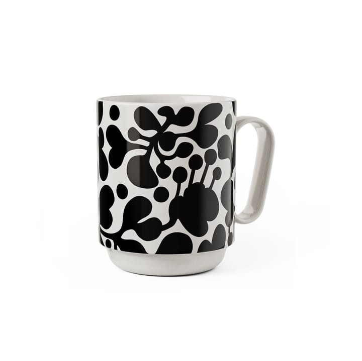Birds 1967 muki 35 cl - No. 3 - Design House Stockholm