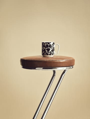 Birds 1967 muki 35 cl - No. 3 - Design House Stockholm