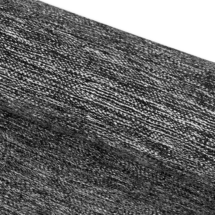 Björk matto iso tummanharmaa, 200 x 300 cm Design House Stockholm