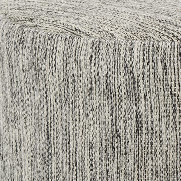Björk rahi matala - vaaleanharmaa - Design House Stockholm