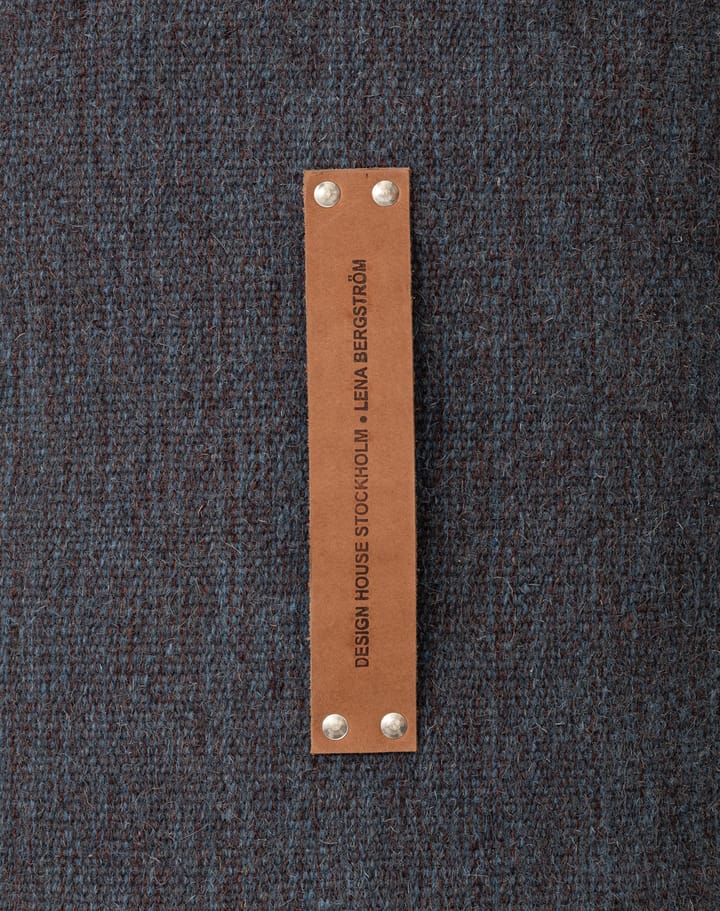 Björk rahi, Sininen Design House Stockholm