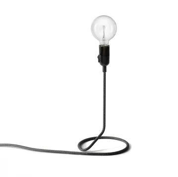 Cord lamp mini - lamppu - Design House Stockholm