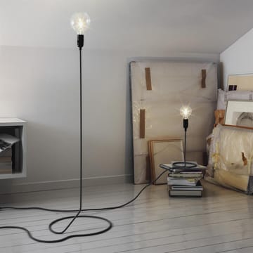 Cord lamp mini - lamppu - Design House Stockholm