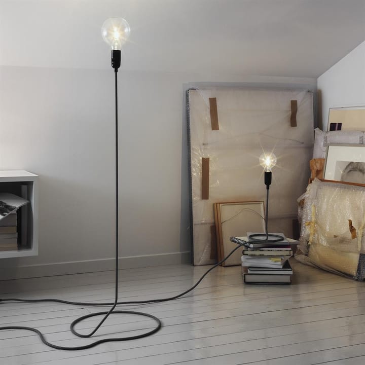 Cord lamp mini, lamppu Design House Stockholm