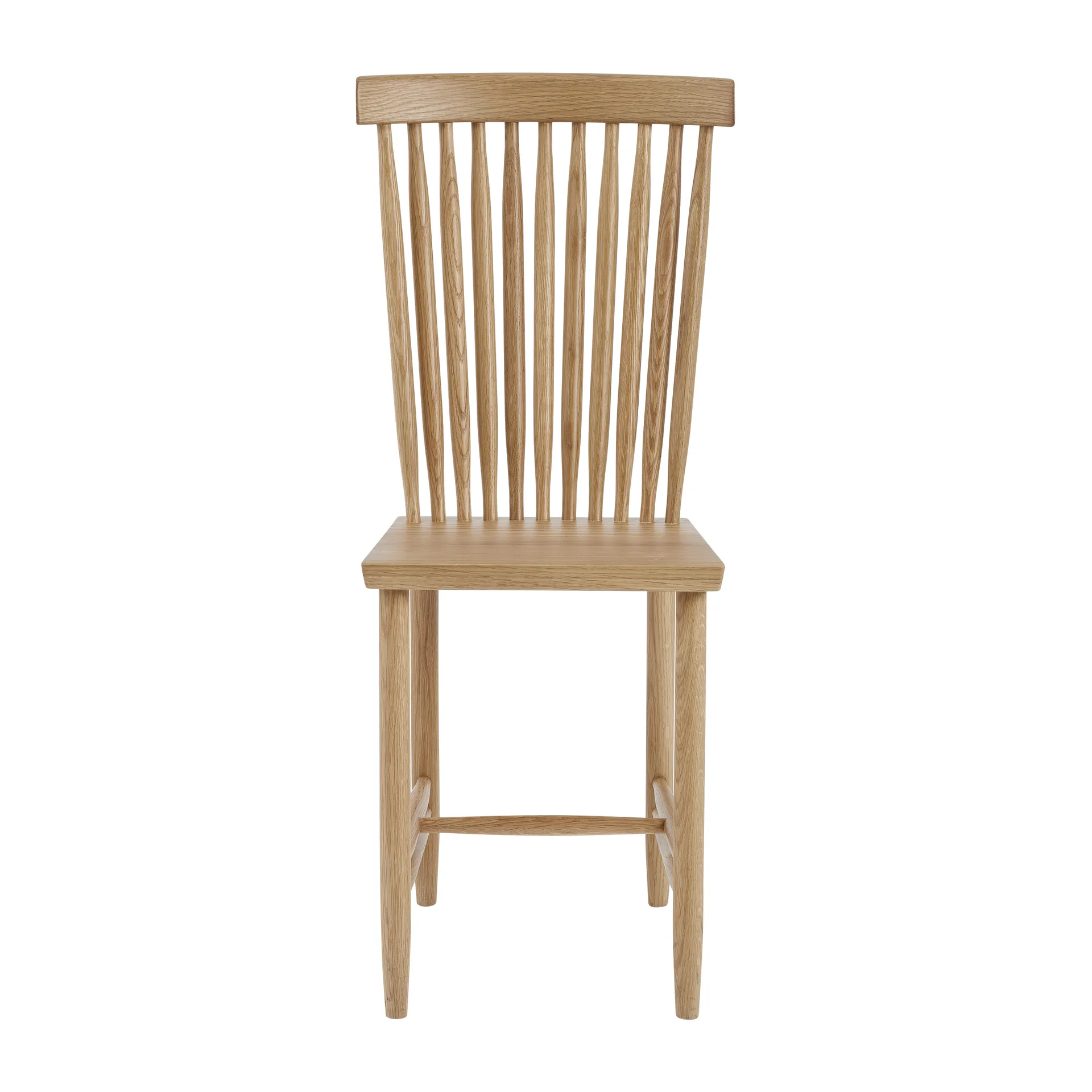 Family Chair No.2, Tammi Design House Stockholm