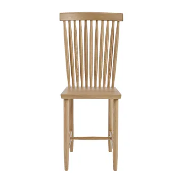 Family Chair No.2 - Tammi - Design House Stockholm