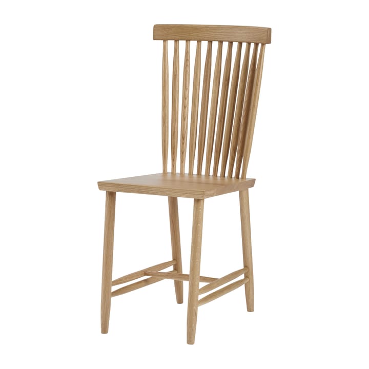 Family Chair No.2, Tammi Design House Stockholm