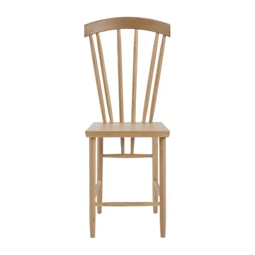 Family Chair No.3 stol - Tammi - Design House Stockholm
