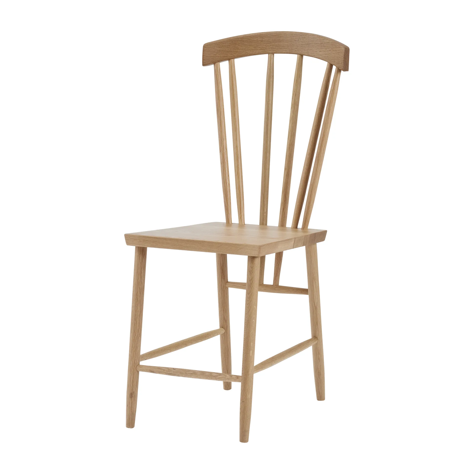 Family Chair No.3 stol, Tammi Design House Stockholm