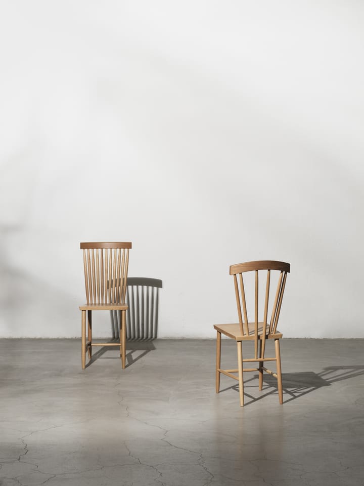 Family Chair No.3, Tammi Design House Stockholm