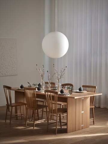 Family Chair No.3 - Tammi - Design House Stockholm